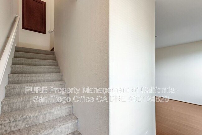 Building Photo - 2702 Black Gum Ct