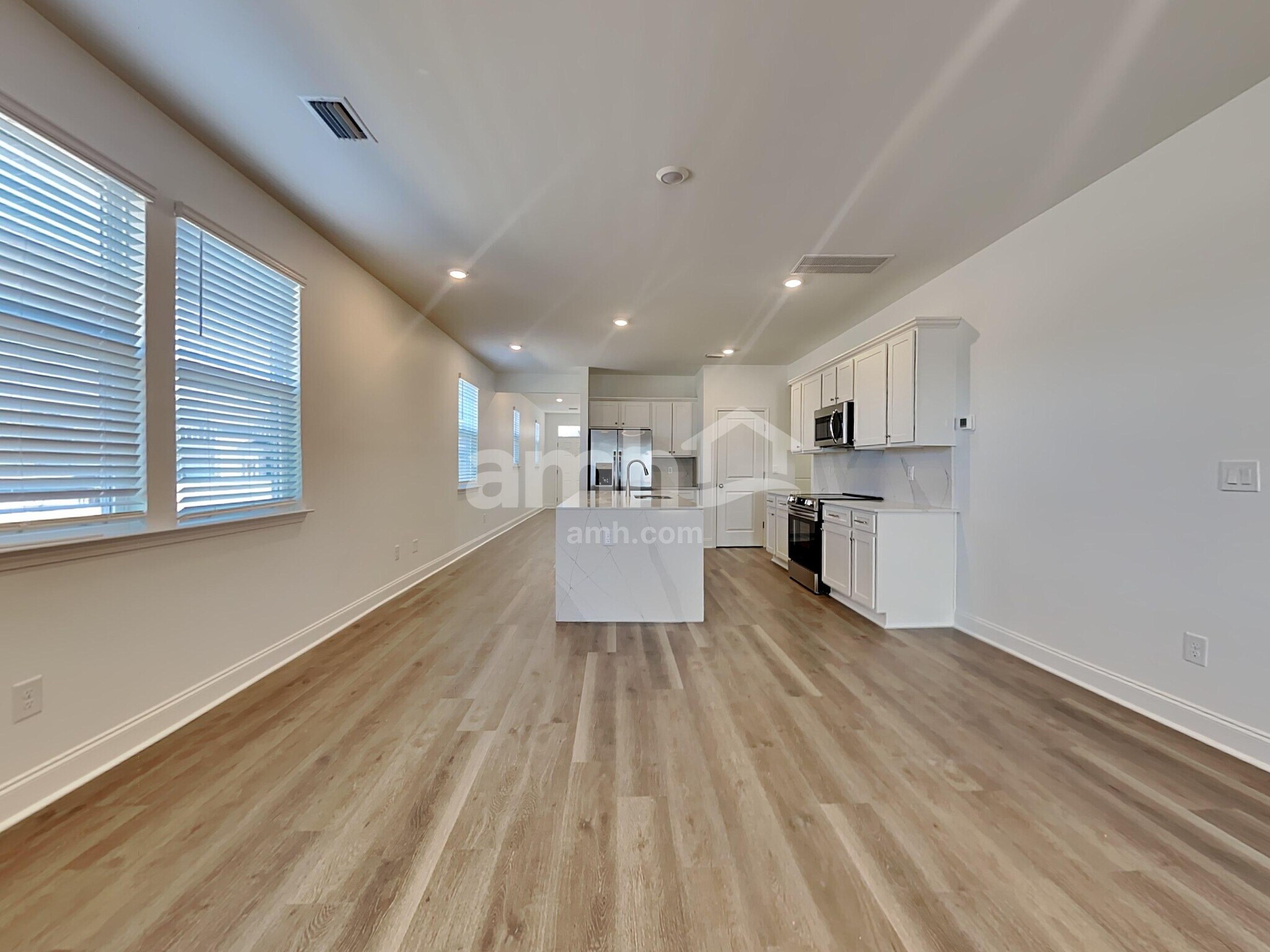 Building Photo - 168 Portside Pk Dr