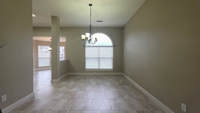 Building Photo - 20838 Kings Clover Ct