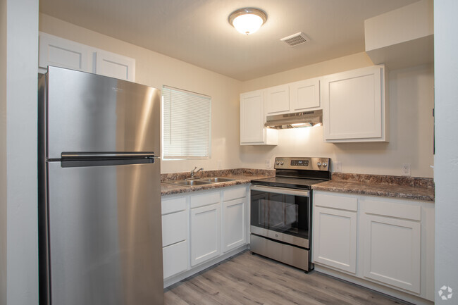 mountain-ridge-apartments-570-w-prince-rd-tucson-az-85705-apartment