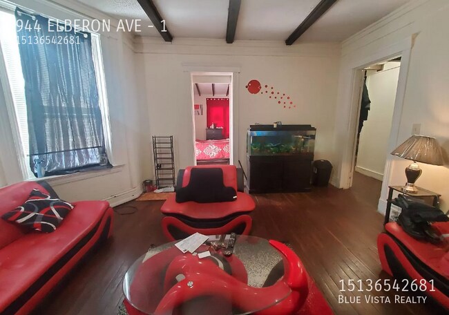Building Photo - 944 Elberon Ave