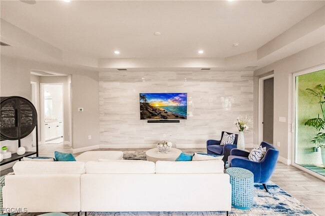 Building Photo - 13523 Hideaway Preserve Ct