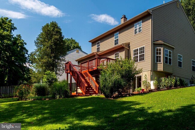Building Photo - 6193 Karas Walk