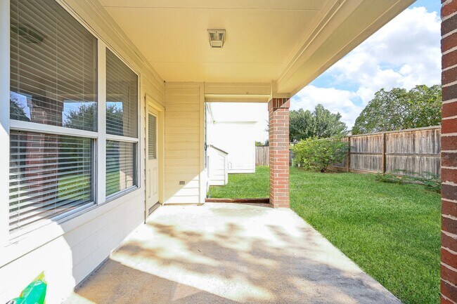 Building Photo - 4922 Kale Garden Ct