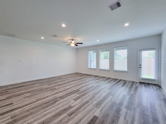 Building Photo - 13444 Sombrero Cay Dr