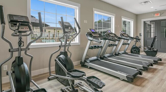 Building Photo - 89 Pomona Way