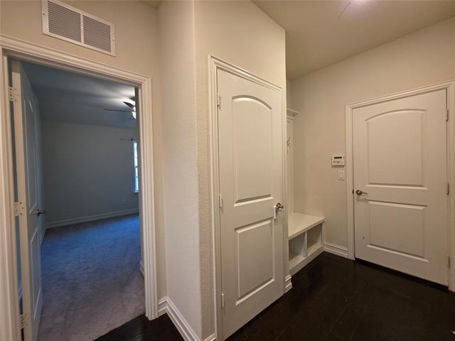 Building Photo - 2349 Boatman Dr