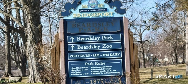 Building Photo - 50 Greenhouse Rd