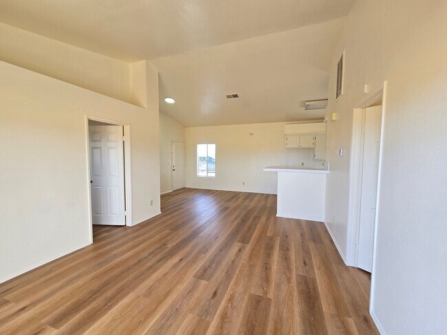 Building Photo - 21411 Hacienda Blvd