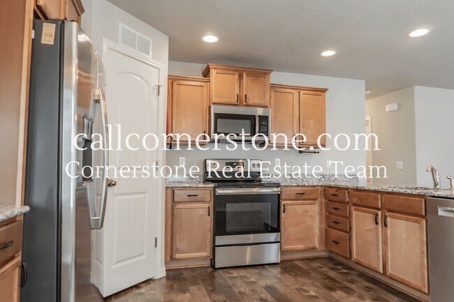 Building Photo - 10738 Traders Pkwy