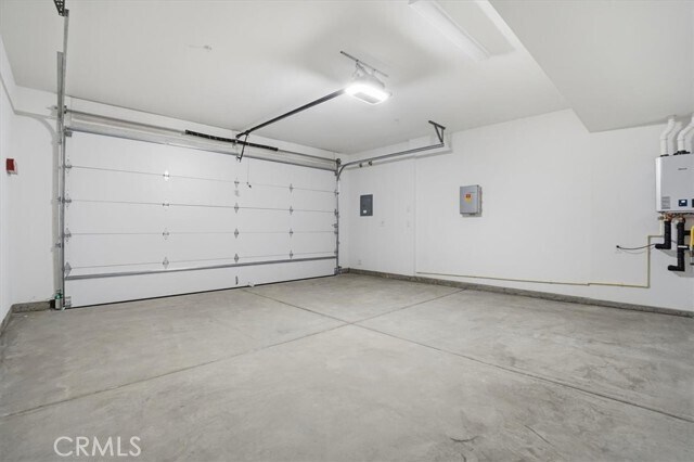 Building Photo - 8 Remy Ln