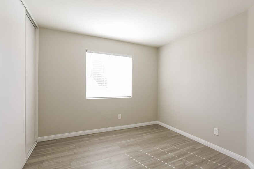 Building Photo - 908 Ashurst Ct