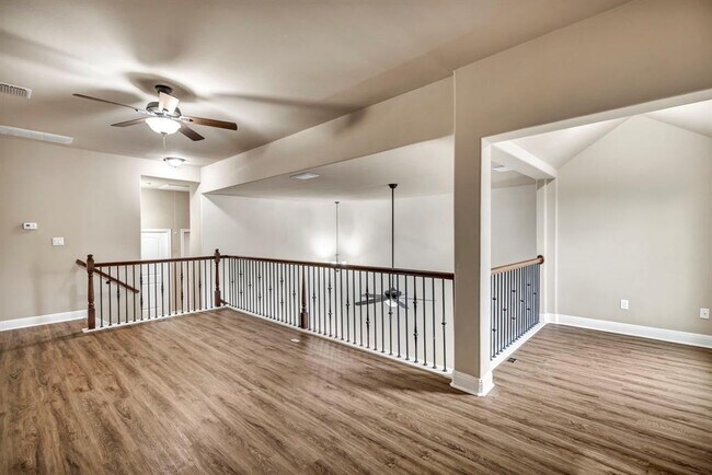 Building Photo - 206 Sunrise Ridge Cove