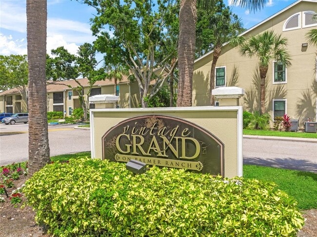 Building Photo - 4037 Crockers Lake Blvd