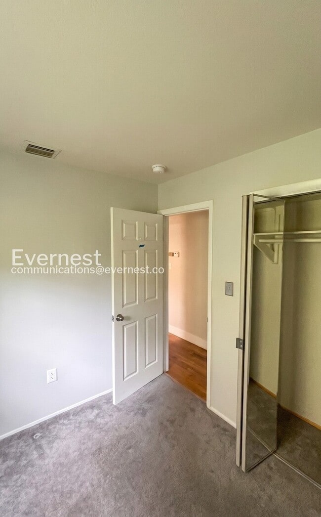 Building Photo - 4508 Hawk Ct