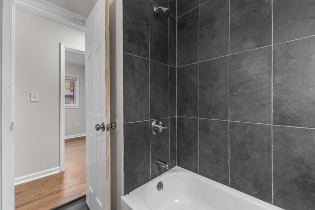 Building Photo - 19973 Lumpkin St