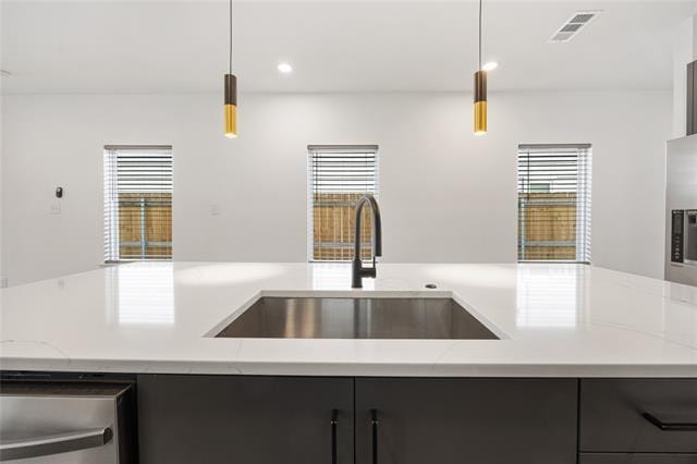 Building Photo - 2609 Warren Ave