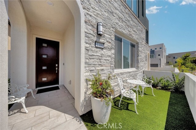 Building Photo - 1109 Cadence