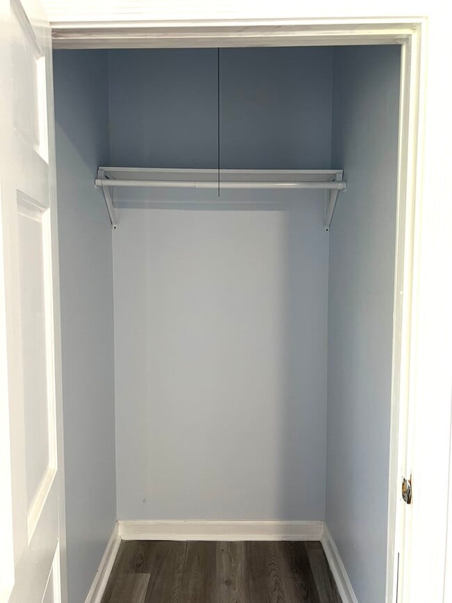 Building Photo - 3002 Green St