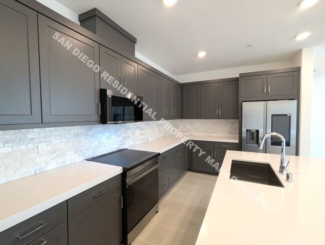 Building Photo - 12254 Riley Ln