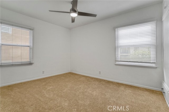 Building Photo - 10620 Holman Ave