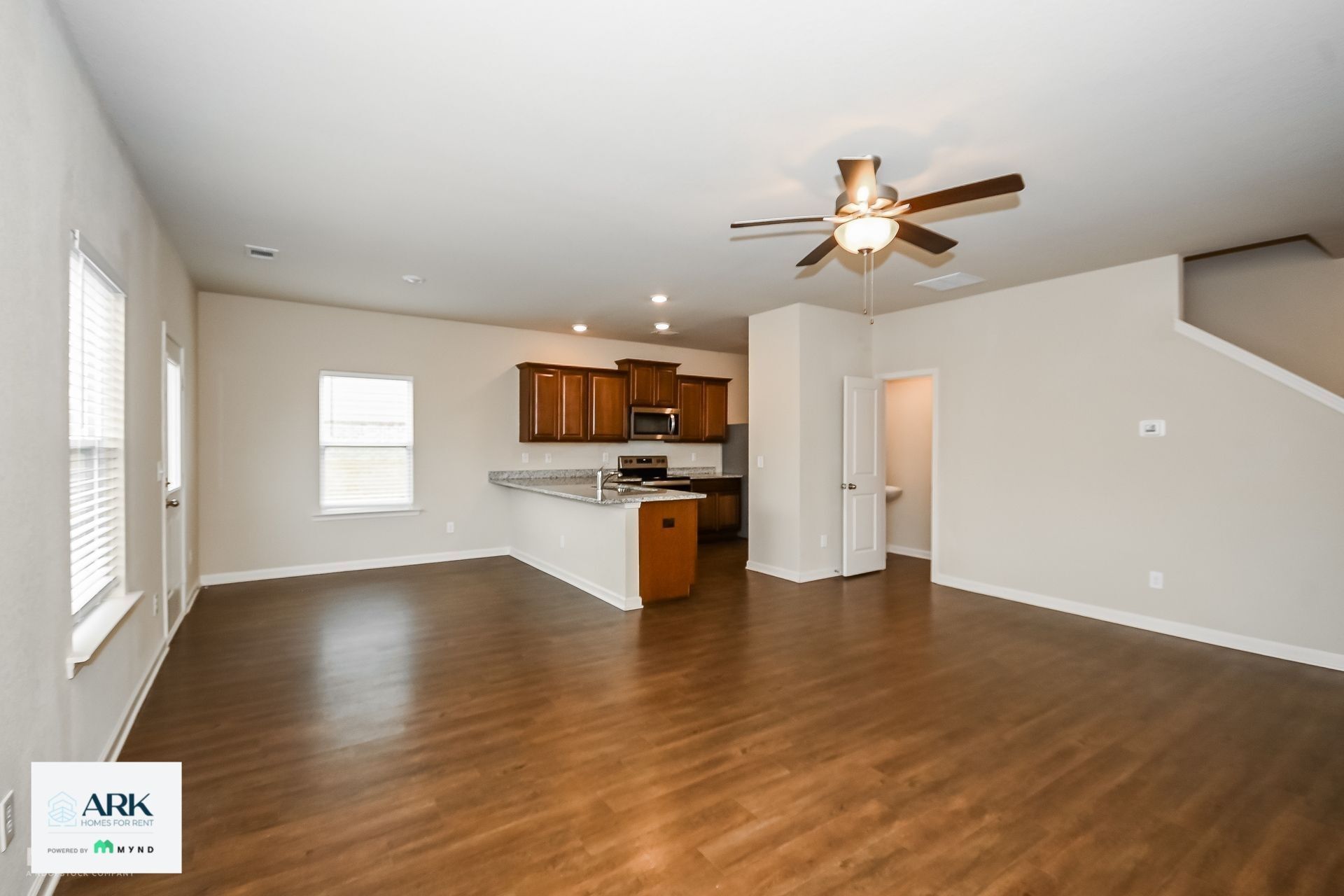 Building Photo - 151 Innis Brk Cir SW