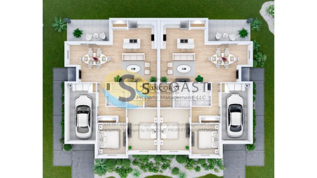 Building Photo - 309 Norwalk Ave