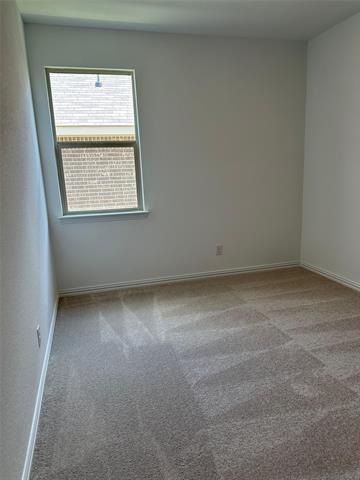 Building Photo - 8505 Honeylocust St