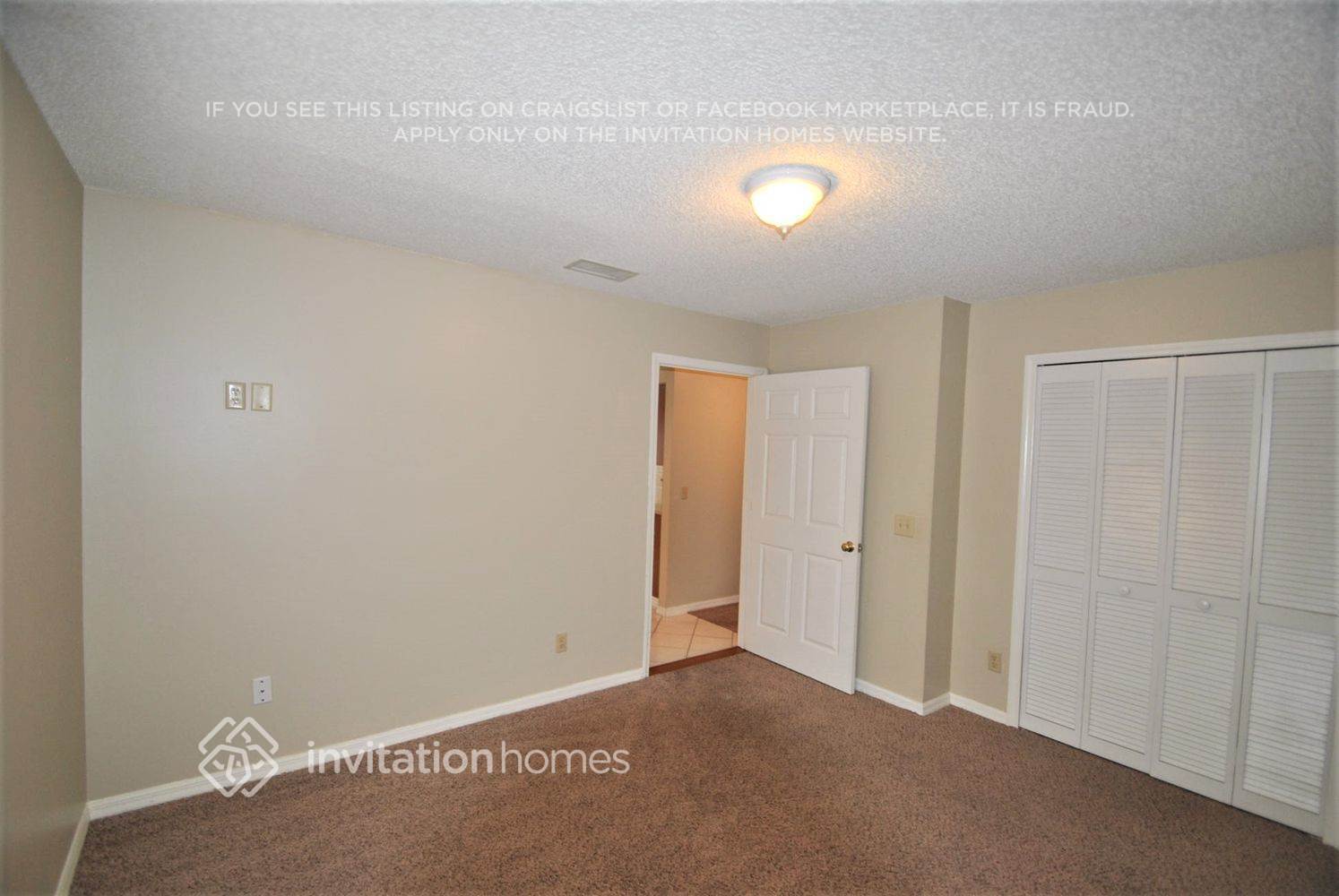 Building Photo - 963 Whisperpine Dr