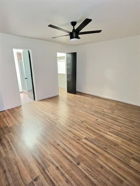 Building Photo - 316 Town Park Rd