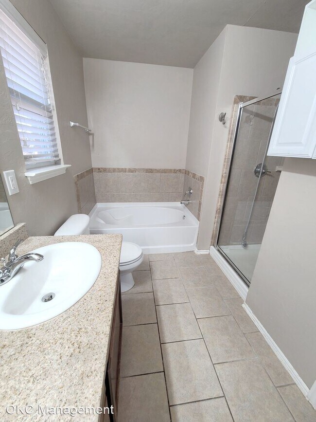 Building Photo - 3 br, 2 bath House - 7933 Frye Ln