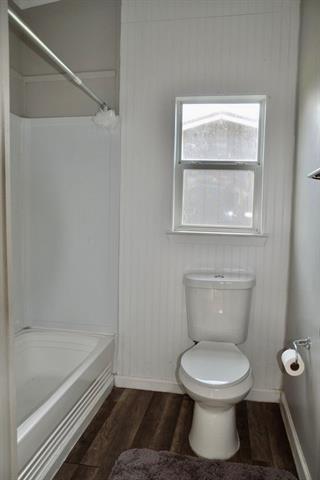 Building Photo - 13423 Co Rd 552