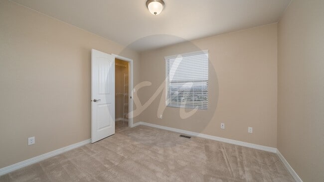 Building Photo - Immaculate two story home in Indigo Ranch