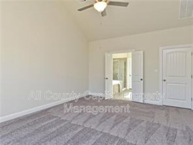 Building Photo - 4313 Promontory Point Trail