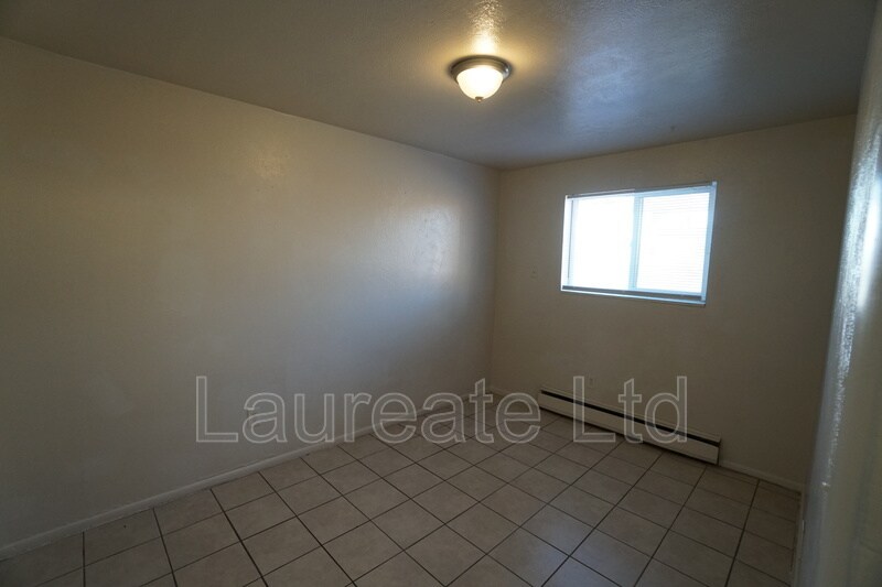 Building Photo - 11671 W 44th Ave