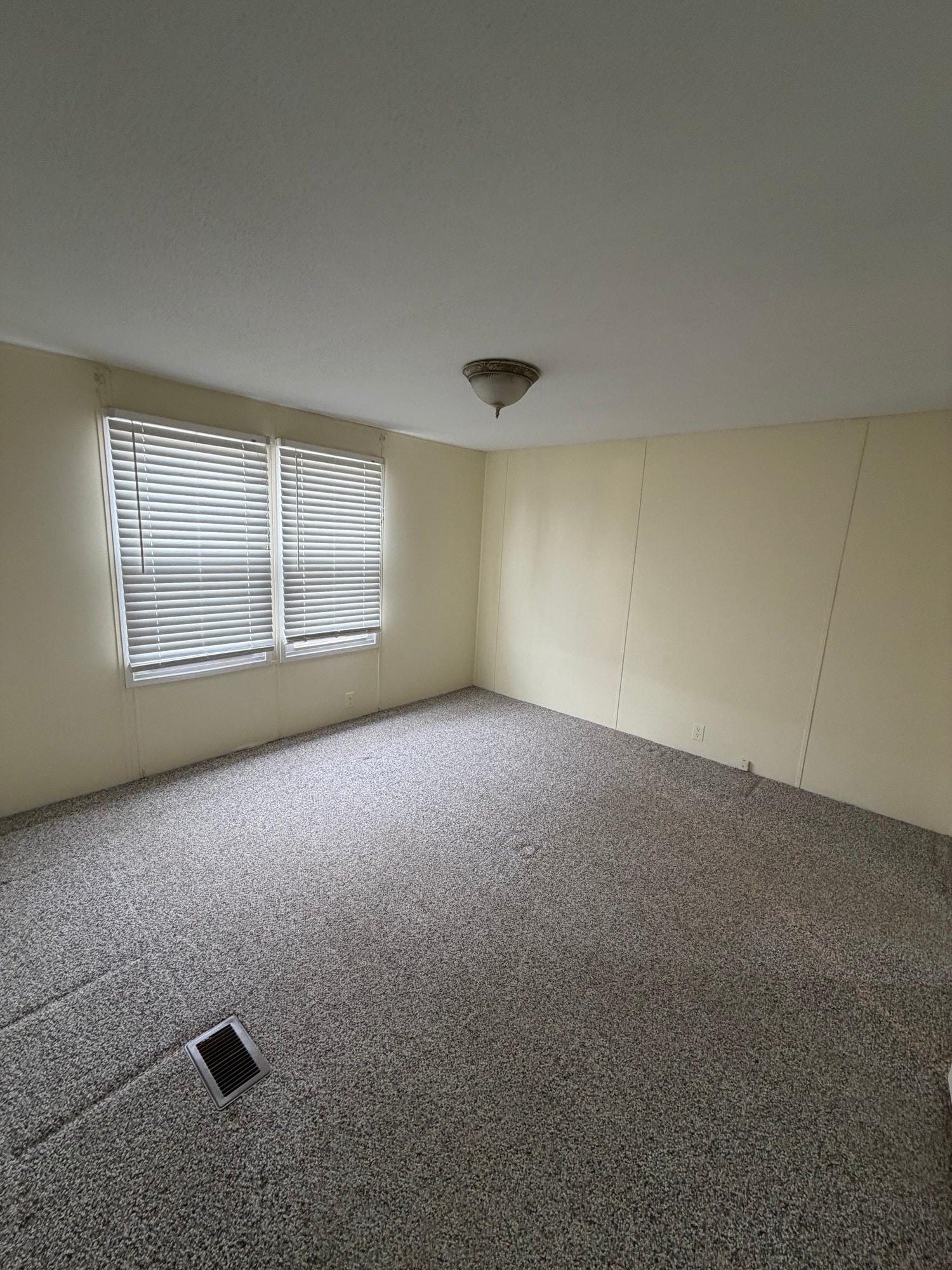 Building Photo - 3008 Church Hill Rd