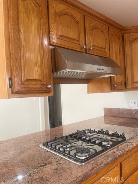 Building Photo - 18007 Belshire Ave