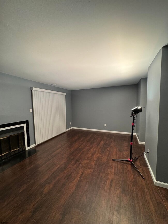 Building Photo - 4507 Concord Pl