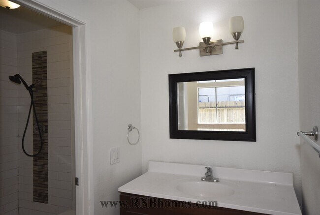 Building Photo - 6847 Red Maple Way