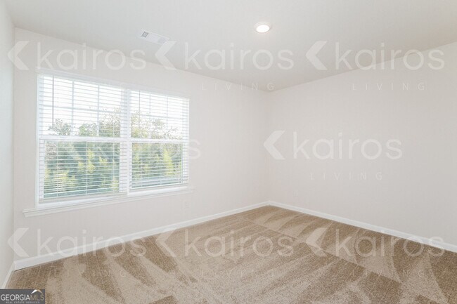 Building Photo - 3505 Bridgewood Dr