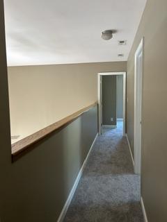 Building Photo - 423 Trenton Ln