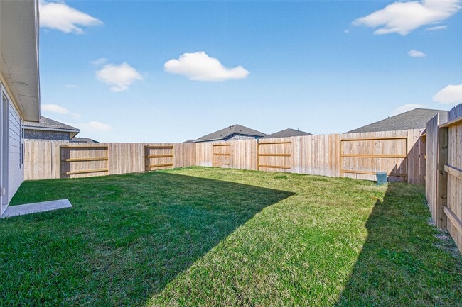 Building Photo - 26738 Cascade Sunrise St