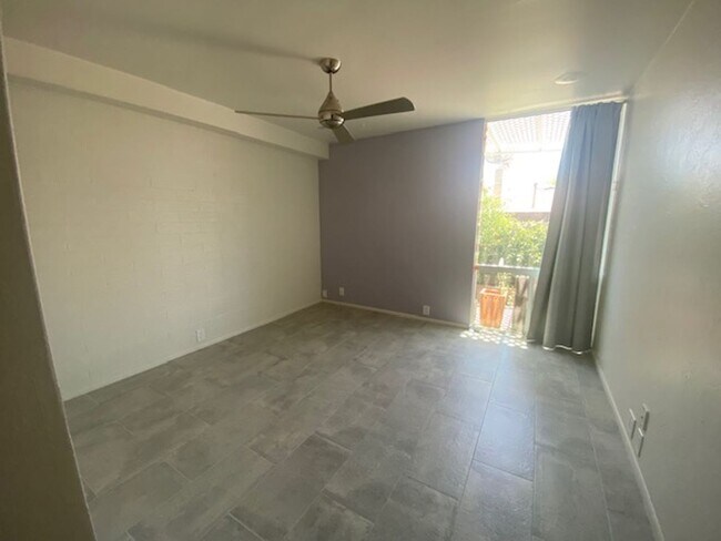 Building Photo - 4225 N 36th St