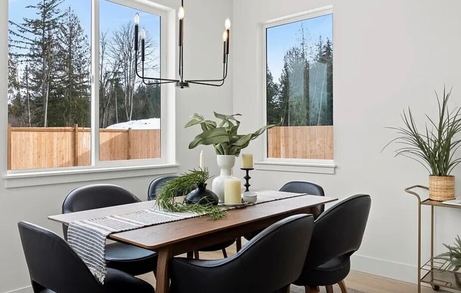 Building Photo - 218 N 54th Pl