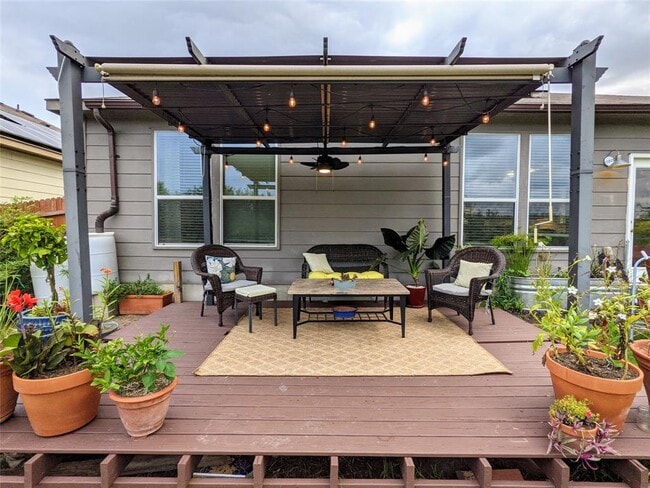 Building Photo - 5508 Nelson Oaks Dr