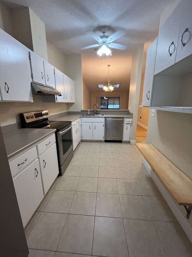 Building Photo - Flagler Beach 2 Bed 2 Bath!!!