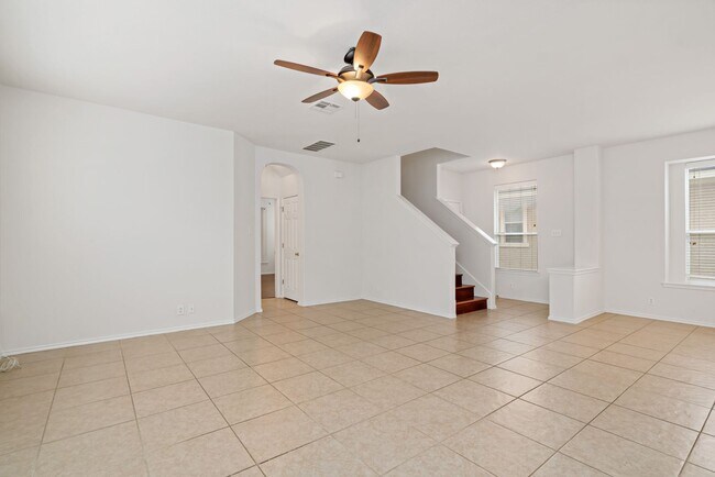 Building Photo - 3 br, 2.5 bath House - 10917 Sangria Mist