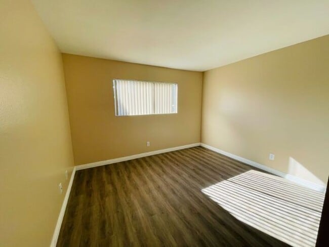 Building Photo - 2253 San Bernardo Ave
