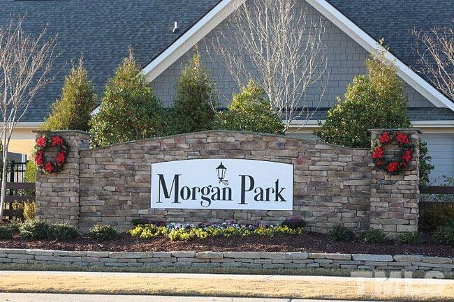 Building Photo - 428 Morgan Ridge Rd