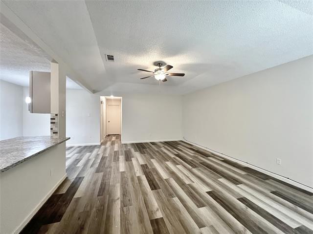 Building Photo - 8536 Marietta Ct
